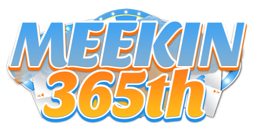 meekin365